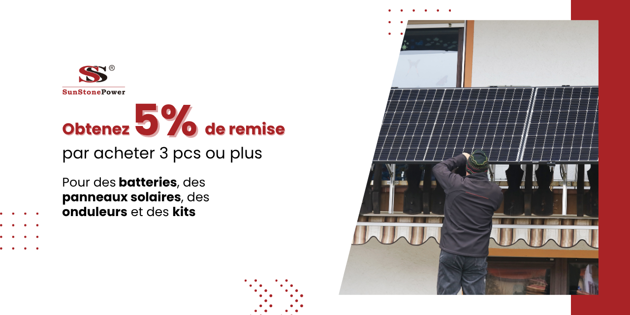 Acheter Un Onduleur Hybride Certifi VDE4015 Sunstone Power FR acheter-un-onduleur-hybride-certifi-vde4015-sunstone-power-fr