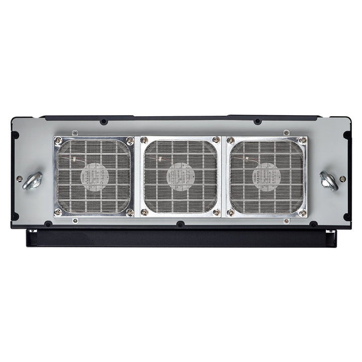 10 KW Onduleur en îlot Off Grid Onduleur 3 phases Alimentation zéro 48V à 400V Hybrid Inverter | Sunstone Power Industrial GmbH | Produits d'installation PV acheter