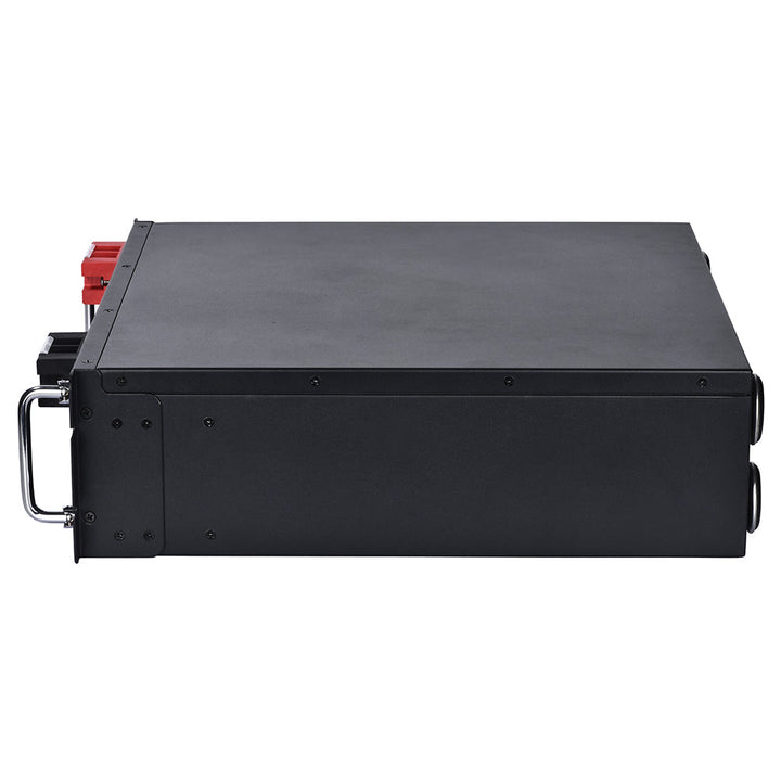 100AH LiFePO4 Accumulateurs solaires 5 kWh Batterie lithium fer phosphate 48V | Sunstone Power Industrial GmbH | Produits photovoltaïques à acheter