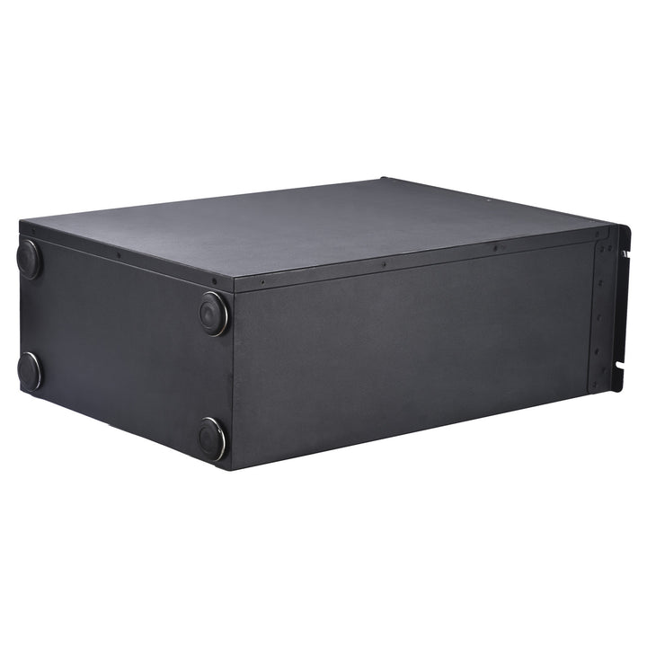 48V 200AH Batterie lithium rechargeable pour installation PV multi-convertisseur communication | Sunstone Power