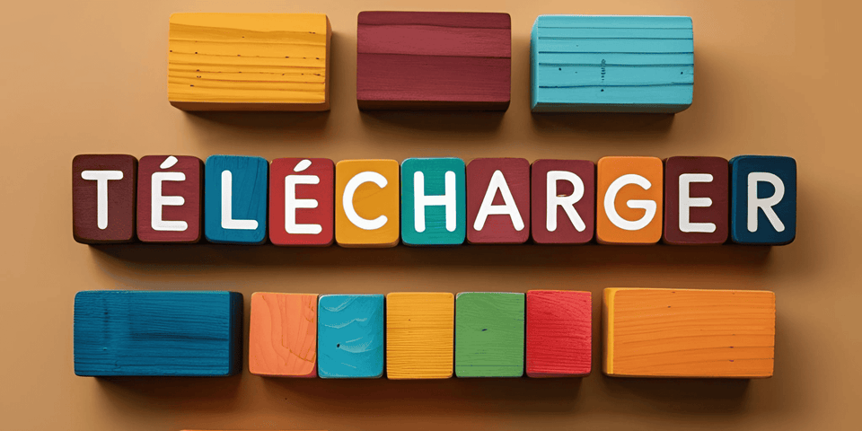 Téléchargement documents techniques panneaux solaires et batteries - Interface professionnelle
