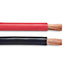 Câble photovoltaïque 4mm² Rouge et Noir | Sunstone Power
