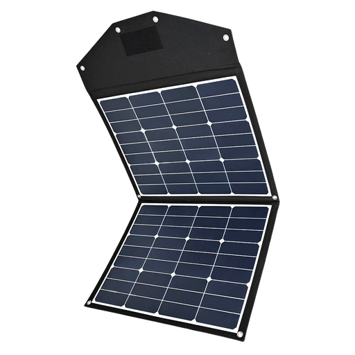 Panneaux solaires professionnels - Gamme complète pour installations photovoltaïques