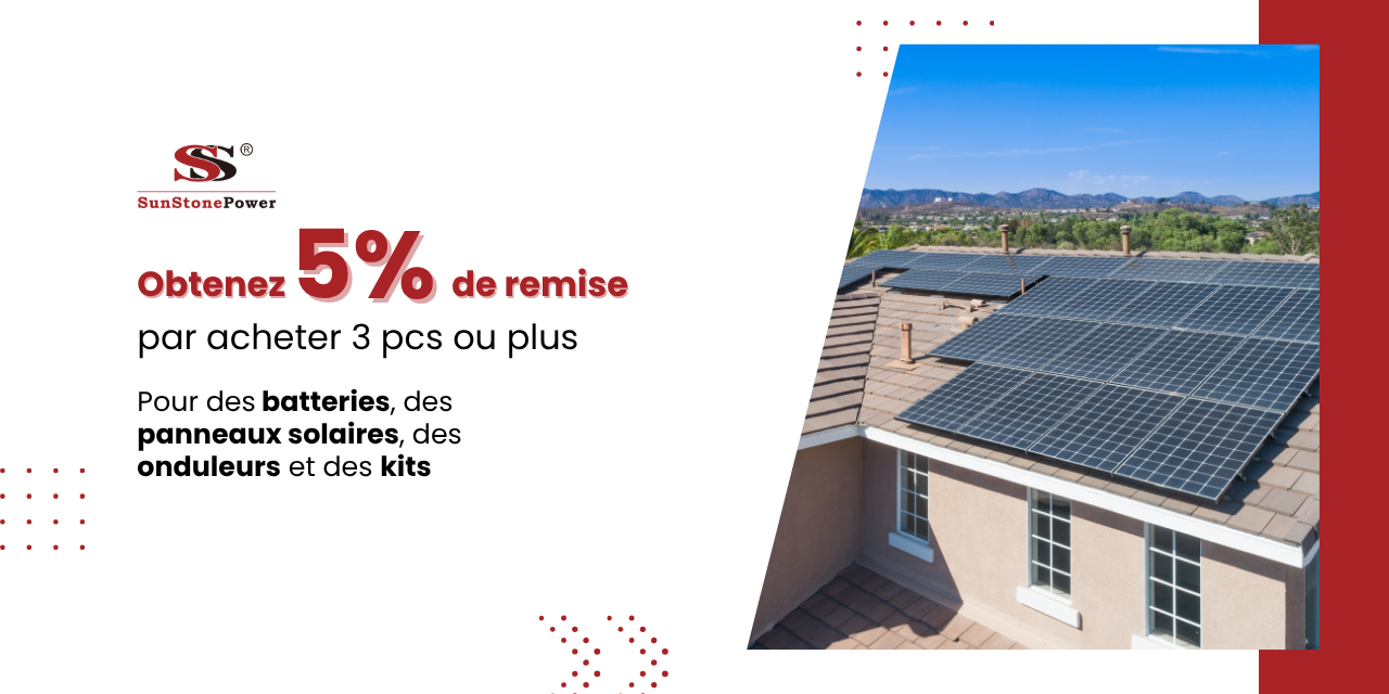 Chargeurs de Batteries