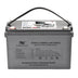 12V 150AH Lithium Batterie résidentielle 150A Décharge | Sunstone Power