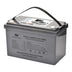 12V 150AH Lithium Batterie résidentielle 150A Décharge | Sunstone Power