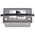 12V 150AH Lithium Batterie résidentielle 150A Décharge | Sunstone Power