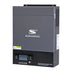 Onduleur de batterie 48V off-grid pour ASI de secours installation solaire 6KW | Sunstone Power