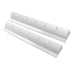 ABS Support de panneau solaire 550mm Support pour camping-cars Caraven Boats | Sunstone Power