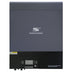 48V 8KW MPPT Onduleur hors-réseau Onde sinusoïdale pure avec LCD WIFI | Sunstone Power