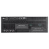Sunstone Power 11KW Solar Inverter 48V 230V Onduleur sinusoïdal pur