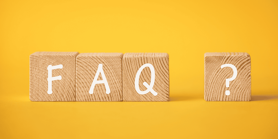 Foire aux questions | Sunstone Power FR
