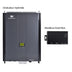 15KW Onduleur triphasé avec Modbus Dual Box | Sunstone Power