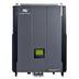 Onduleur à alimentation nulle 10KW Onduleur à batterie 48V 3 phases Onduleur photovoltaïque en site isolé | Sunstone Power Industrial GmbH | Produits d'installation PV acheter