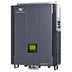 Solar Inverter 10KW Onduleur hybride 48V triphasé pur sinus pour système solaire en îlot | Sunstone Power Industrial GmbH | Produits d'installation PV acheter