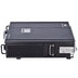 Solar Hybrid Inverter 10KW Onduleur de batterie 48V 3 phases Alimentation du réseau | Sunstone Power Industrial GmbH | Produits d'installation PV acheter