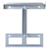 Onduleur hybride 48V 10KW 3 phases SMCIH200-10KW-48V-HBH(T) Support fixe pour l'installation | Sunstone Power Industrial GmbH | Produits d'installation PV acheter