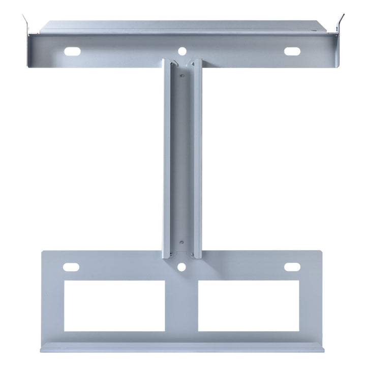 Onduleur hybride 48V 10KW 3 phases SMCIH200-10KW-48V-HBH(T) Support fixe pour l'installation | Sunstone Power Industrial GmbH | Produits d'installation PV acheter