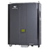 15KW Onduleur triphasé pour fonctionnement en îlot | Sunstone Power