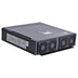 Onduleur hybride 5500W avec 2 trackers MPPT, Modbus(RS485), module Wifi | Sunstone Power