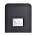 Chargeur pour 4 batteries Li-ion, professionnel, rapide | Sunstone Power