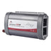 Convertisseur 1200W 12V vers 230V pur sinus avec écran LCD Convertisseur de tension | Sunstone Power