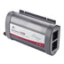 Convertisseur de tension 12V à 230V 1200W avec prise type-C & USB pour voiture, caravane, camping, chargement de téléphones portables, ordinateurs portables | Sunstone Power
