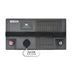 12V 100AH Batteries LiFePO4 avec 2 USB pour système solaire | Sunstone Power