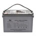 Batterie au lithium 12V 100AH accumulateur d'énergie avec BMS pour camping-car caravane jardin balcon toit | Sunstone Power Industrial GmbH | acheter des produits d'installation PV