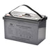 100AH 12V LiFePO4 Batterie de stockage d'énergie avec Blutooth pour le système solaire du camping-car | Sunstone Power Industrial GmbH | Produits d'installation PV acheter