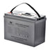 12V 150AH Batterie lithium 1,92kWh LiFePO4 accumulateur avec Bluetooth pour caravane camping-car bateau | Sunstone Power