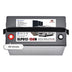 12V 150AH Batterie lithium 1,92kWh LiFePO4 Accumulateur avec BMS pour caravane camping-car bateau | Sunstone Power