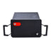 12V 200Ah Batterie de stockage solaire LiFePO4 2,56kWh avec Bluetooth, Produit en 2021 | Sunstone Power