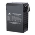 12V 200Ah Batterie de stockage solaire LiFePO4 2,56kWh avec Bluetooth, Produit en 2021 | Sunstone Power