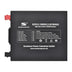 12V 200Ah Batterie LiFePO4 sous le siège camping-car | Sunstone