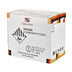 12V 200Ah Batterie LiFePO4 sous le siège camping-car | Sunstone