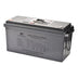 12V 200AH Batterie LiFePO4 2,56kWh Stockage d'énergie avec BlueTooth 6,000 cycles pour camping-cars solaires | Sunstone Power