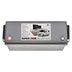12V 200AH Batterie LiFePO4 2,56kWh Stockage d'énergie avec BlueTooth 6,000 cycles pour camping-cars solaires | Sunstone Power