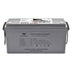 12V 200AH Batterie Lithium 1C Décharge pour bateaux | Sunstone Power