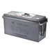 12V 200AH Batterie Lithium 1C Décharge pour bateaux | Sunstone Power
