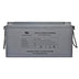 Batterie LiFePO4 12V 300Ah 3,84Kwh avec BMS pour camping-car solaire | Sunstone Power