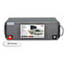 Batterie LiFePO4 12V 300Ah 3,84Kwh avec BMS pour camping-car solaire | Sunstone Power