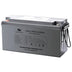Batterie LiFePO4 12V 300Ah 3,84Kwh avec BMS pour camping-car solaire | Sunstone Power