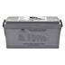 12V 300Ah Batterie au lithium pour caravane (200A) | Sunstone Power