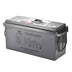 12V 300Ah Batterie au lithium pour caravane (200A) | Sunstone Power