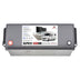 12V 300Ah Batterie au lithium pour caravane (200A) | Sunstone Power