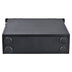 Accumulateur 48V lithium phosphate de fer 5 KWH batteries LiFePO4 100AH pour système solaire | Sunstone Power Industrial GmbH | Produits d'installation PV acheter