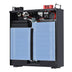 100AH Batterie solaire au lithium 5 kWh LiFePO4 Accumulateur de batterie 48 Volt pour onduleur | Sunstone Power Industrial GmbH | Produits d'installation PV acheter