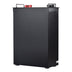 48V 200AH Batterie Lithium 9,6 kWh Accumulateur pour maison Système solaire ACHETER | Sunstone Power