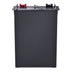 48V 200AH Batterie lithium rechargeable pour système PV multi-convertisseur communication | Sunstone Power